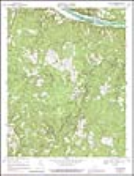 Logotipo de Virginia Energy Mineral