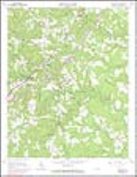 Logotipo de Virginia Energy Mineral