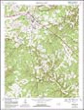 Logotipo de Virginia Energy Mineral