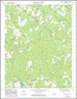 Logotipo de Virginia Energy Mineral