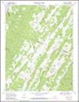 Logotipo de Virginia Energy Mineral