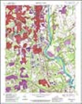 Logotipo de Virginia Energy Mineral