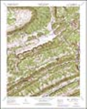 Logotipo de Virginia Energy Mineral