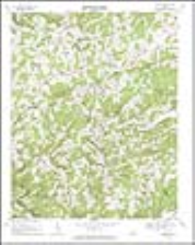 Logotipo de Virginia Energy Mineral