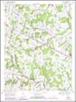 Logotipo de Virginia Energy Mineral