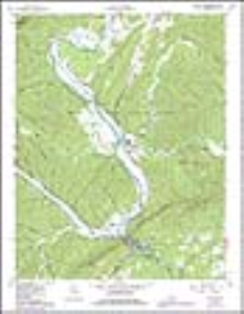 Logotipo de Virginia Energy Mineral