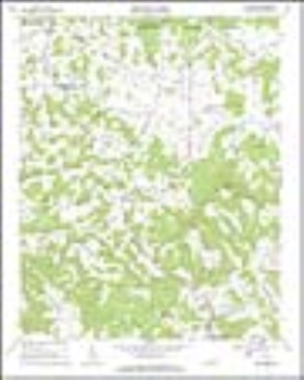 Logotipo de Virginia Energy Mineral