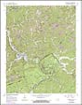 Logotipo de Virginia Energy Mineral