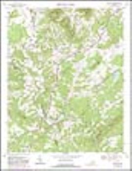 Logotipo de Virginia Energy Mineral