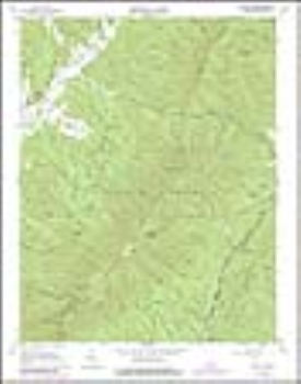 Logotipo de Virginia Energy Mineral