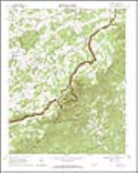 Logotipo de Virginia Energy Mineral