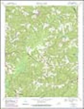 Logotipo de Virginia Energy Mineral