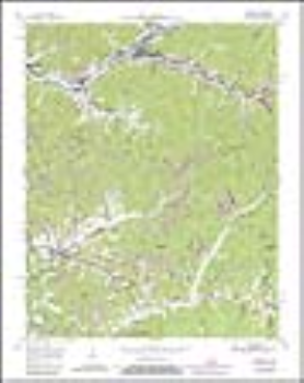 Logotipo de Virginia Energy Mineral