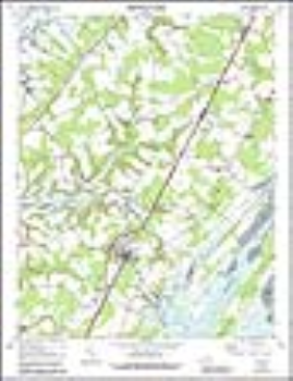 Logotipo de Virginia Energy Mineral