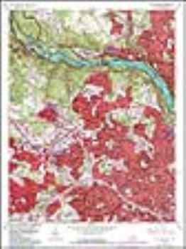 Logotipo de Virginia Energy Mineral