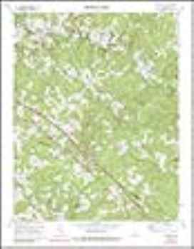 Logotipo de Virginia Energy Mineral