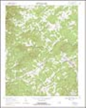 Logotipo de Virginia Energy Mineral