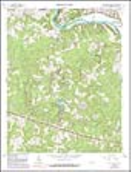 Logotipo de Virginia Energy Mineral