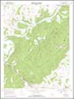 Logotipo de Virginia Energy Mineral