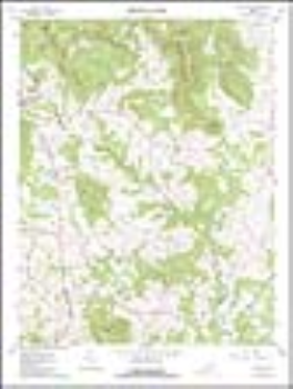 Logotipo de Virginia Energy Mineral