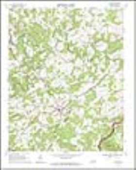 Logotipo de Virginia Energy Mineral