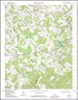 Logotipo de Virginia Energy Mineral