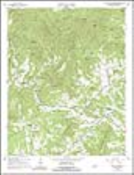 Logotipo de Virginia Energy Mineral