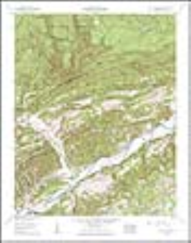 Logotipo de Virginia Energy Mineral