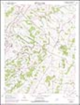 Logotipo de Virginia Energy Mineral