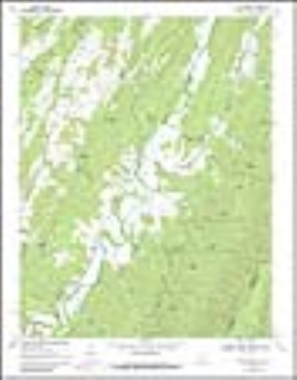 Logotipo de Virginia Energy Mineral