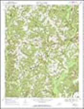 Logotipo de Virginia Energy Mineral