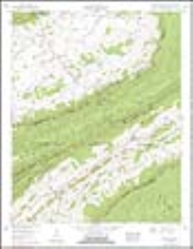 Logotipo de Virginia Energy Mineral