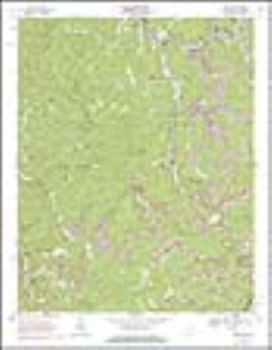 Logotipo de Virginia Energy Mineral