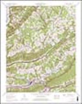 Logotipo de Virginia Energy Mineral