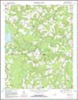 Logotipo de Virginia Energy Mineral