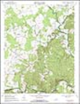 Logotipo de Virginia Energy Mineral