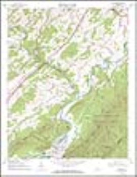 Logotipo de Virginia Energy Mineral