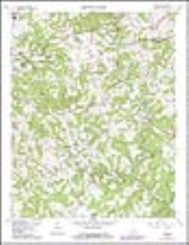 Logotipo de Virginia Energy Mineral