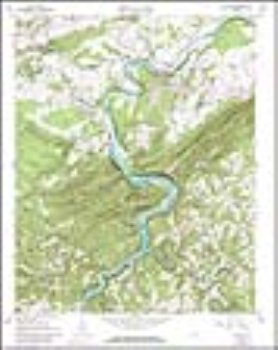 Logotipo de Virginia Energy Mineral