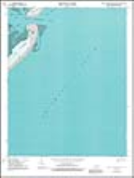 Logotipo de Virginia Energy Mineral