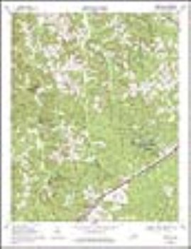 Logotipo de Virginia Energy Mineral