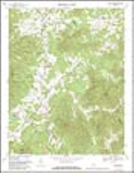 Logotipo de Virginia Energy Mineral