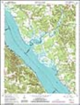 Logotipo de Virginia Energy Mineral