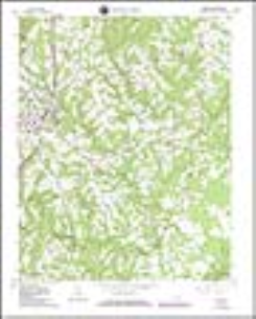 Logotipo de Virginia Energy Mineral