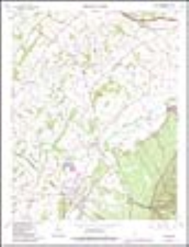 Logotipo de Virginia Energy Mineral