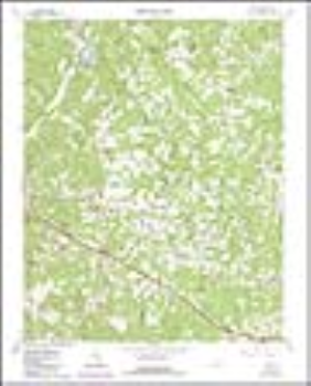 Logotipo de Virginia Energy Mineral