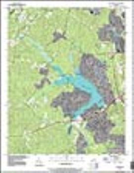 Logotipo de Virginia Energy Mineral