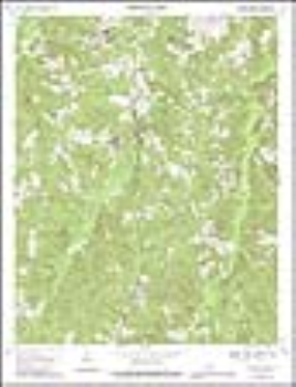 Logotipo de Virginia Energy Mineral