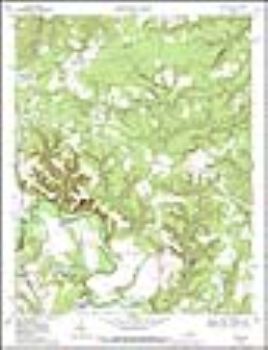 Logotipo de Virginia Energy Mineral