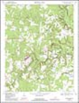 Logotipo de Virginia Energy Mineral